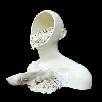 a2054218522 2