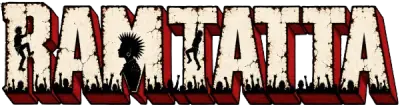 RamTatTa